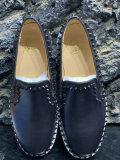 Christian Louboutin Shoes 35-47 (5)