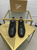 Christian Louboutin Shoes 35-46 (96)