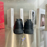 Christian Louboutin Shoes 38-46 (8)