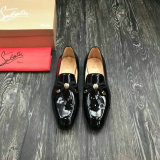Christian Louboutin Shoes 39-46 (4)