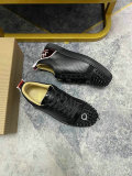 Christian Louboutin Shoes 35-46 (72)