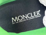 Moncler Trailgrip GTX (9)