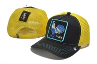 GOORIN BROS Snapback Hat - 60