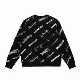 Balenciaga Sweater XS-L (25)