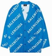 Balenciaga Sweater XS-L (17)