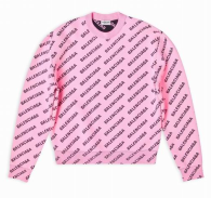 Balenciaga Sweater XS-L (8)