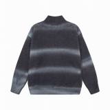 Balenciaga Sweater XS-L (24)