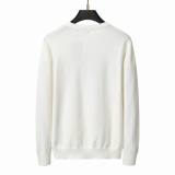 Amiri Sweater M-3XL (17)