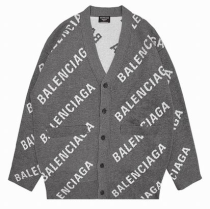 Balenciaga Sweater XS-L (15)