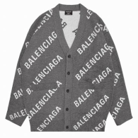 Balenciaga Sweater XS-L (15)