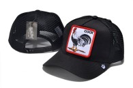 GOORIN BROS Snapback Hat - 59