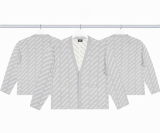 Balenciaga Sweater XS-L (11)