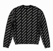 Balenciaga Sweater XS-L (7)