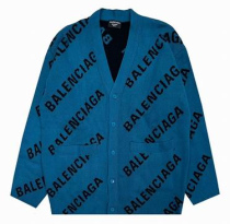Balenciaga Sweater XS-L (19)