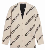 Balenciaga Sweater XS-L (20)