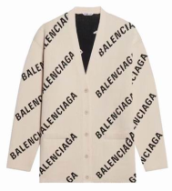 Balenciaga Sweater XS-L (20)