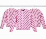 Balenciaga Sweater XS-L (8)