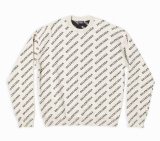 Balenciaga Sweater XS-L (9)