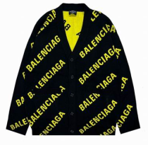 Balenciaga Sweater XS-L (16)
