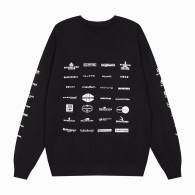 Balenciaga Sweater XS-L (21)