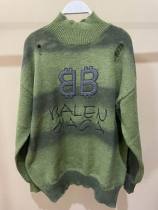 Balenciaga Sweater XS-L (23)