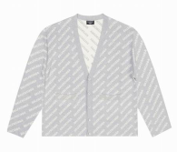 Balenciaga Sweater XS-L (11)