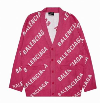 Balenciaga Sweater XS-L (14)