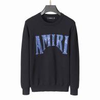 Amiri Sweater M-3XL (16)