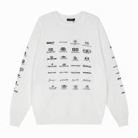 Balenciaga Sweater XS-L (22)