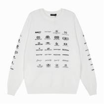 Balenciaga Sweater XS-L (22)