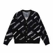 Balenciaga Sweater XS-L (25)