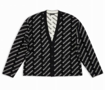 Balenciaga Sweater XS-L (10)