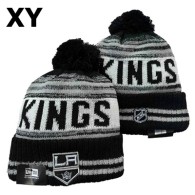 NHL Los Angeles Kings Beanies (6)