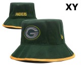 NFL Green Bay Packers Bucket Hat (3)