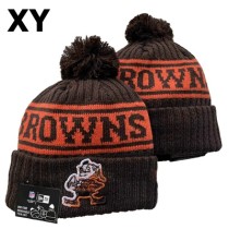 NFL Cleveland Browns Beanies (29)