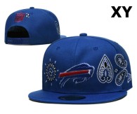 NFL Buffalo Bills Snapback Hat (80)