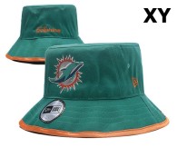 NFL Miami Dolphins Bucket (4)