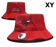 NBA Chicago Bulls Bucket Hat (8)