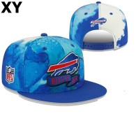 NFL Buffalo Bills Snapback Hat (82)