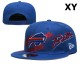 NFL Buffalo Bills Snapback Hat (85)