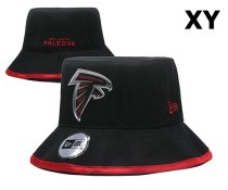 NFL Atlanta Falcons Bucket Hat (5)