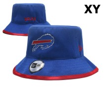 NFL Buffalo Bills Bucket Hat (4)
