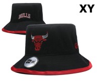 NBA Chicago Bulls Bucket Hat (7)