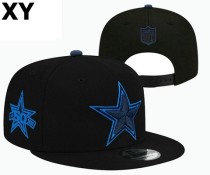 NFL Dallas Cowboys Snapback Hat (529)
