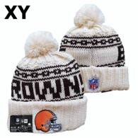 NFL Cleveland Browns Beanies (35)