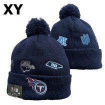 NFL Tennessee Titans Beanies (28)