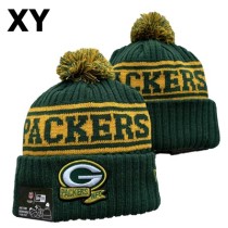 NFL Green Bay Packers Beanies (92)