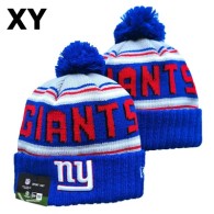NFL New York Giants Beanies (67)