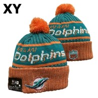 NFL Miami Dolphins Beanies (39)