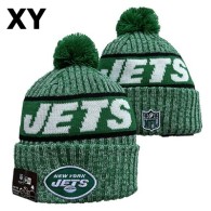 NFL New York Jets Beanies (42)